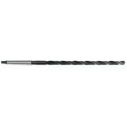 Hittco 8mm Long Series Taper Shank Twist Drill-picture-36