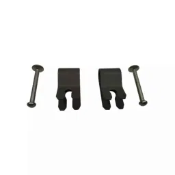 Tata Motors Kit Minor for Safari Dicor, 287042100112, TAT-FBPQED-picture-48