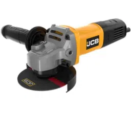 JCB 900W 100mm 12000rpm Angle Grnder, JCB-AG900-EM-picture-10