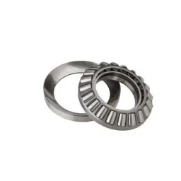 NTN 200x400x122mm Spherical Roller Thrust Bearing, 29440-picture-32