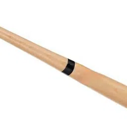 seven star meerut 7e star Heavy Duty Natural Wood Baseball Bat Self Defense baseball {browm} Willow BaseballBat For 15+ Yrs-picture-18