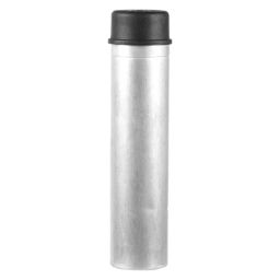 Epcos PhiCap Normal Duty Round 3x25.3µF 480V 50Hz 5.5kVAr Three Phase Power Factor Correction Film Capacitor, B32344N4052A580-picture-1