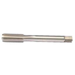 Miranda 3/8 inch BSW(WTK) Nut HSS Hand Tap, I038166A-picture-47