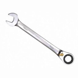 Eastman E-2257 17mm Gear Wrench (Pack of 10)-picture-13