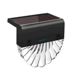 Cybernautt 3500K 85lm Warm White LED Solar Motion Sensor Light, Escadas S15-picture-19