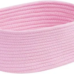 ahf Cotton Storage Basket-picture-20