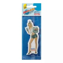 Liqui Moly 1698 Car Air Freshner-picture-30