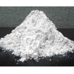 Akshar Chem 5kg Dolamide Powder Lab Chemical-picture-30