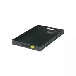 Lab Plus ESD Tray with Handle, LP-12036-picture-29