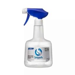 Lab Plus Spray Container 600ml for EA922KA-22, LP-10114-picture-15