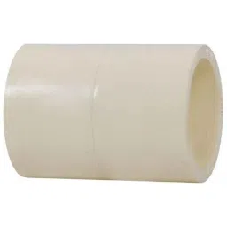 Astral CPVC Pro 200mm Coupling, M512801011-picture-30