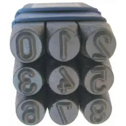 Inder 3/16 inch Figure Set, P-318E-picture-32