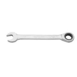 De Neers 26mm Gear Straight Wrench-picture-35