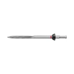 Hilti 2341250 700mm Pointed Chisel-picture-11