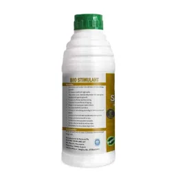Exfert 250ml Super Punch Growth Promotes for Plants in Horticulture, Hydroponics &a; Green House image 2
