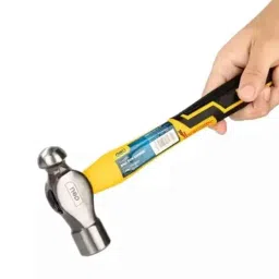 Deli DL443016 Yellow Ball Pein Hammer-picture-32