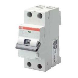 ABB 32A Two Pole AC Type RCBO, 2CSR275040R2324-picture-16