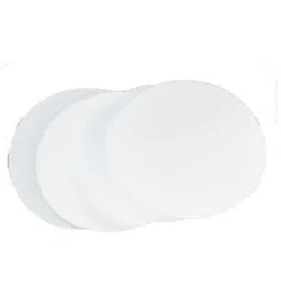 Axiva 4.7cm 0.8µm Cellulose Nitrate Membrane Filter, 160047 N (Pack of 100)-picture-14