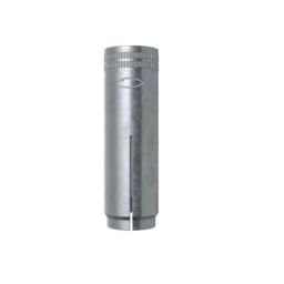 Fischer EA-N M10 Zinc Plated Steel Hammerset Anchor, 090161 (Pack of 50)-picture-39