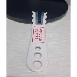 Swadesi By MCP 12cm Ampoule Bottle Opener Surgical Bone Cutter (Pack of 3 ) image 3