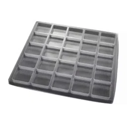 Lab Plus 5 Pcs PP OTK Series Open Tray Set, LP-8838-picture-28