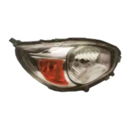 Lumax Right Hand Side Headlight Replacement for Maruti Suzuki Alto New Model-picture-18