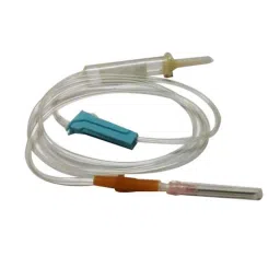 SSRE Blood Administrator without Luer-picture-15