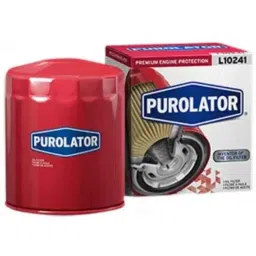 Purolator All Models, Safari Dicor, Sumo 2.2 Grande Dicor Eng, xenon 2.2 Dicor Eng 191000I99 Oil Filter-picture-15