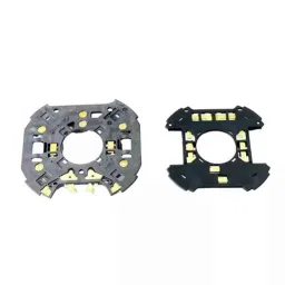 Lucas Tvs 26215921 Universal Use Terminal Moulding-picture-48