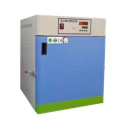 NSAW UO-090P 90L Universal Micro Processor Based Hot Air Oven, NSAW-1150-picture-6