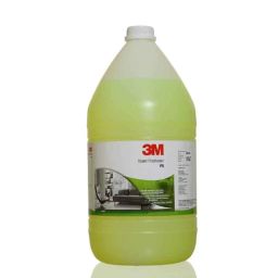 3M 5L P5 Room Freshener-picture-7