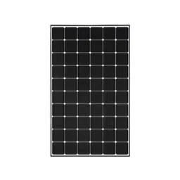 Livguard LGV12V180M 180W Mono Perc Solar Panel (Pack of 5)-picture-18