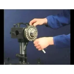 B K Jagan &a; Co 60x110x23mm Tapered Roller Bearing, 30212 image 4