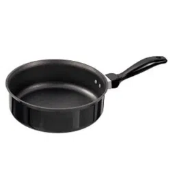 Hawkins Futura 2 Litre 20cm Nonstick Curry Pan, NCP 20 (Pack of 2)-picture-25