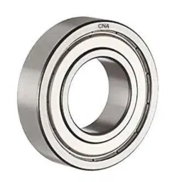 CNA 6318 ZZ Deep Groove Ball Bearing, 190x90x43 mm-picture-34