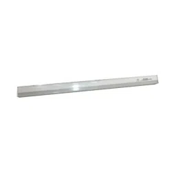 Legero Lino 5W Polycarbonate White LED Batten Light image 2
