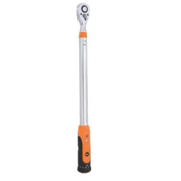 Groz 3/4 inch 150-750Nm Professional Ratcheting Torque Wrench, TQW/RT/3-4/750-picture-24