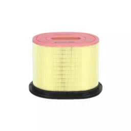 Donaldson Air Filter Primary Obround Powercore, P953554-picture-47