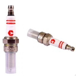 Escorts Spark Plug for TVS Apache 160, J10000240-picture-28