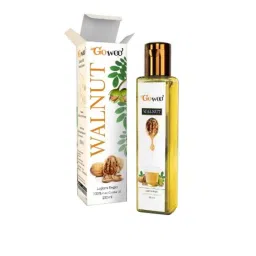 Gowoo 200ml Walnut Carrier Oil for Cold Pressed, GOWOO-P-209-picture-35