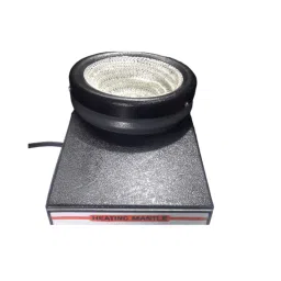 Rasayan 30ml Dropping Bottle with Dropper &a; Rubber Teat, 41101 (Pack of 5) image 3