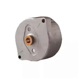 Lucas Tvs Ce Bracket Assembly for Universal Use, 26249055, LUC-WJ7RR7-picture-16