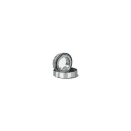 Tata 35x72x17 mm Taper Roller Bearing, 30207 (Pack of 5)-picture-14