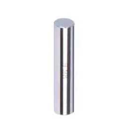 Insize 2.14mm 0.001mm Individual Metric Pin Gage, 4110-2D14 (Pack of 2)-picture-35