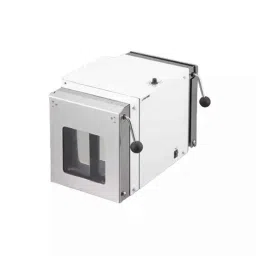 Lab Plus PTFE Tong 150 mm, LP-7213 (Pack of 2)-picture-13