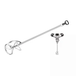 Ingco MP1120 600 mm Silver Paint Mixer-picture-21