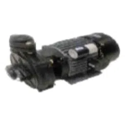 Crompton 2HP Centrifugal Monoblock Pump, CGXM B2090Q-LV-picture-29