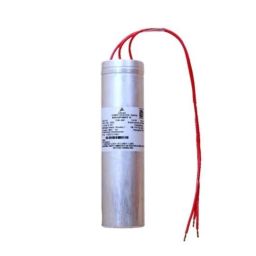 Epcos AgriCap Round 3x54.8µF 440V 50Hz 10KVAr Three Phase Power Factor Correction Film Capacitor, B32454F5010T 10-picture-21
