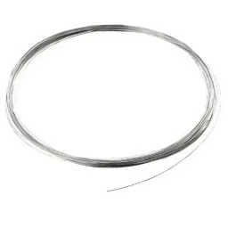 Lab Plus Nichrome Wire 5 m, LP-14039-picture-41