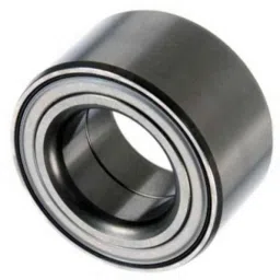 ARB Wheel Bearing DAC-36682RS-picture-47